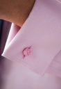 andora-7656-detail.jpg