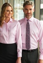 andora_shirt-pink.jpg