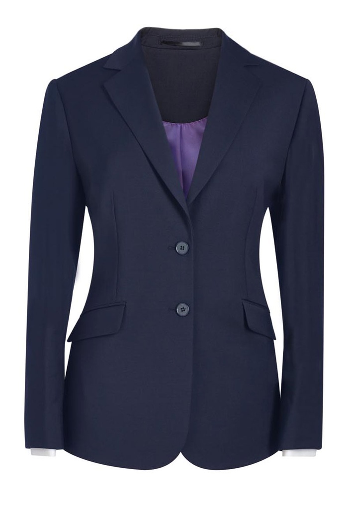 2250a-opera-navy.jpg