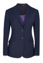 2250a-opera-navy.jpg