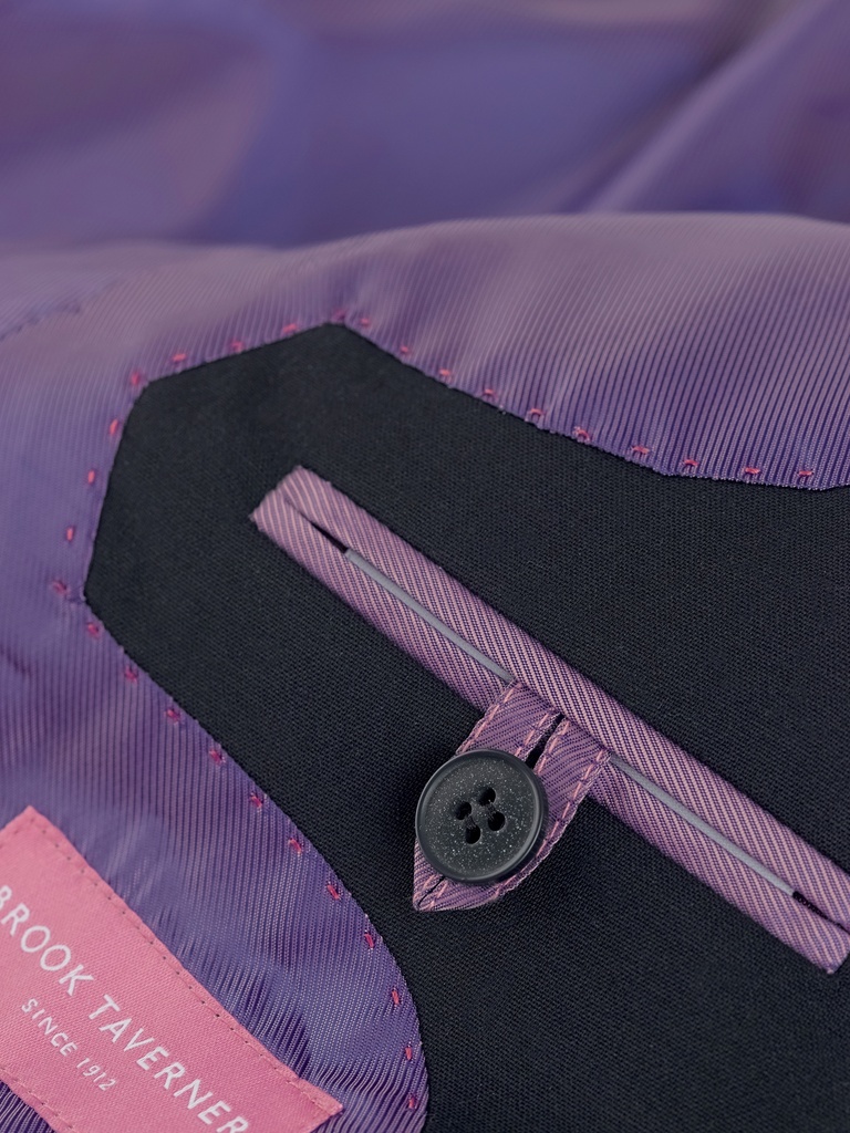 sophisticated_lining_2_3.jpg