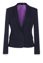 2255a-saturn-navy.jpg