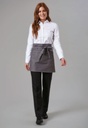 venus-black_-albany-white-with-apron.jpg