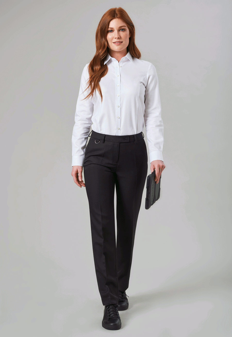 venus-black_-albany-white.jpg