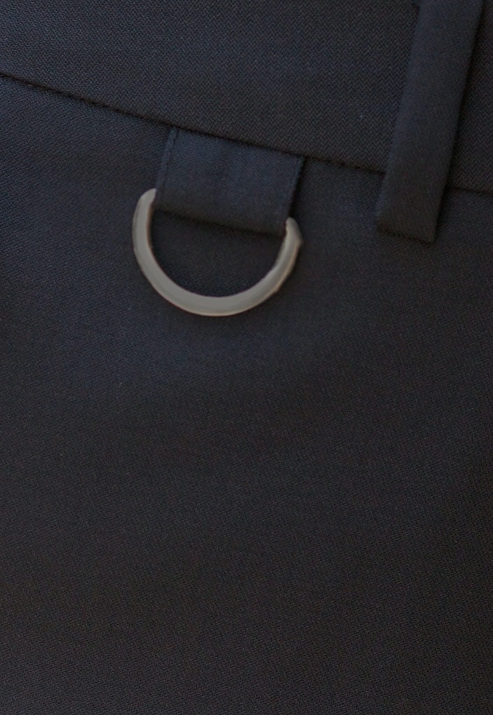 venus-trouser-2256-detail.jpg