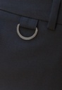 venus-trouser-2256-detail.jpg