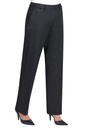 venus-trouser-2256d.jpg