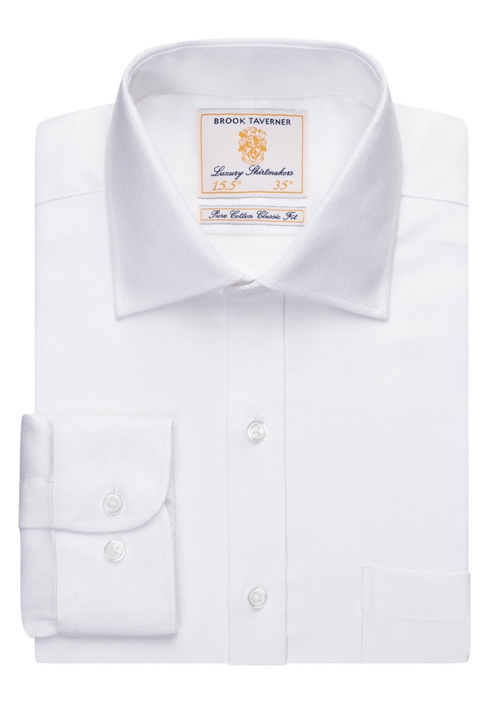7655a-altare-white.jpg