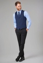cassino-black_-busso-navy-check.jpg