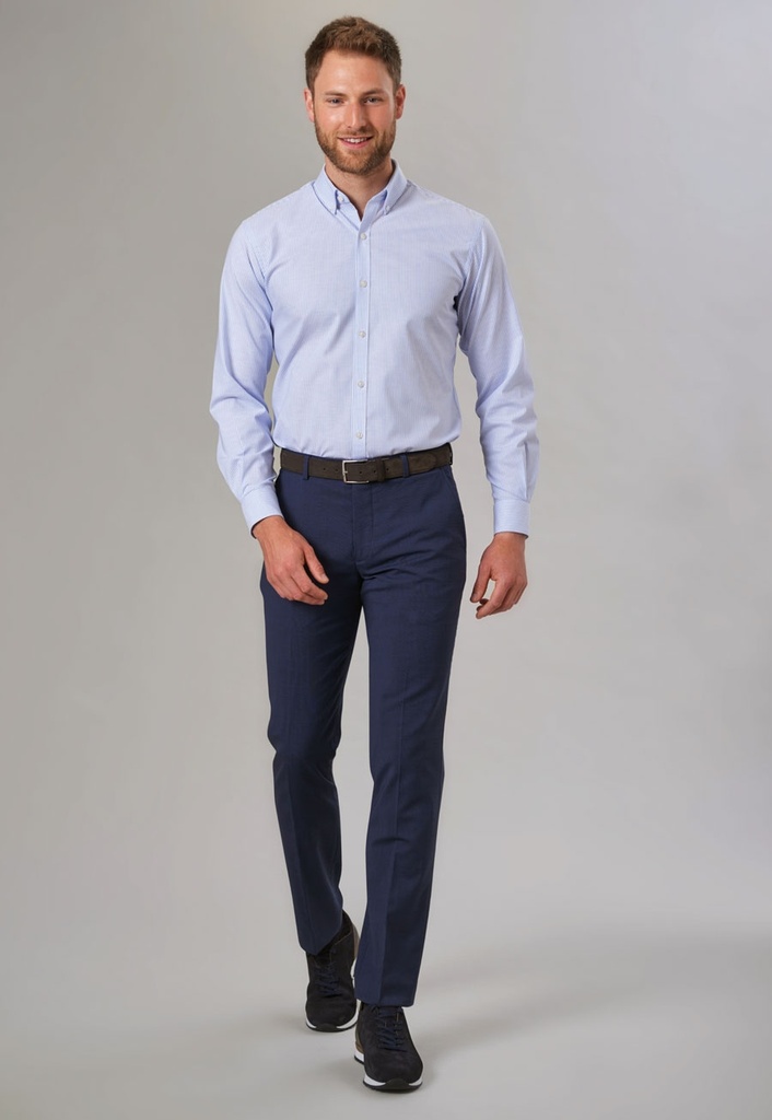 cassino-navy-check_-lawrence-sky-blue-stripe.jpg