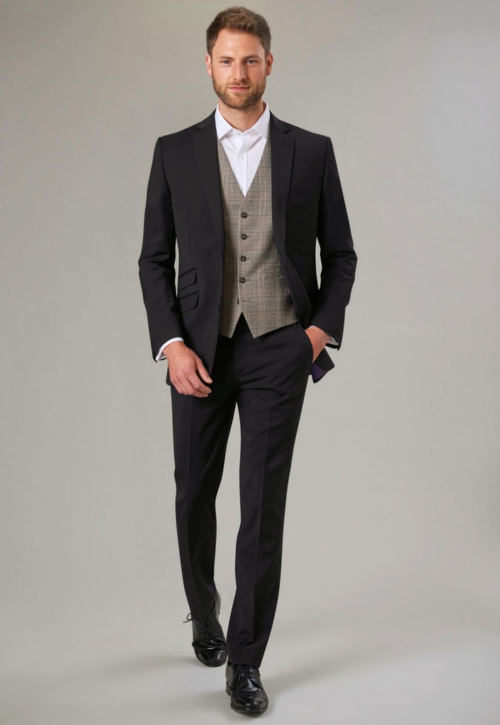 cassino-suit-black_-emilio-grey-check.jpg