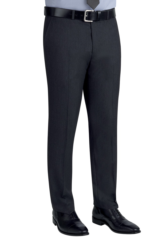 cassino-trouser-8655c.jpg