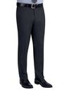 cassino-trouser-8655c.jpg