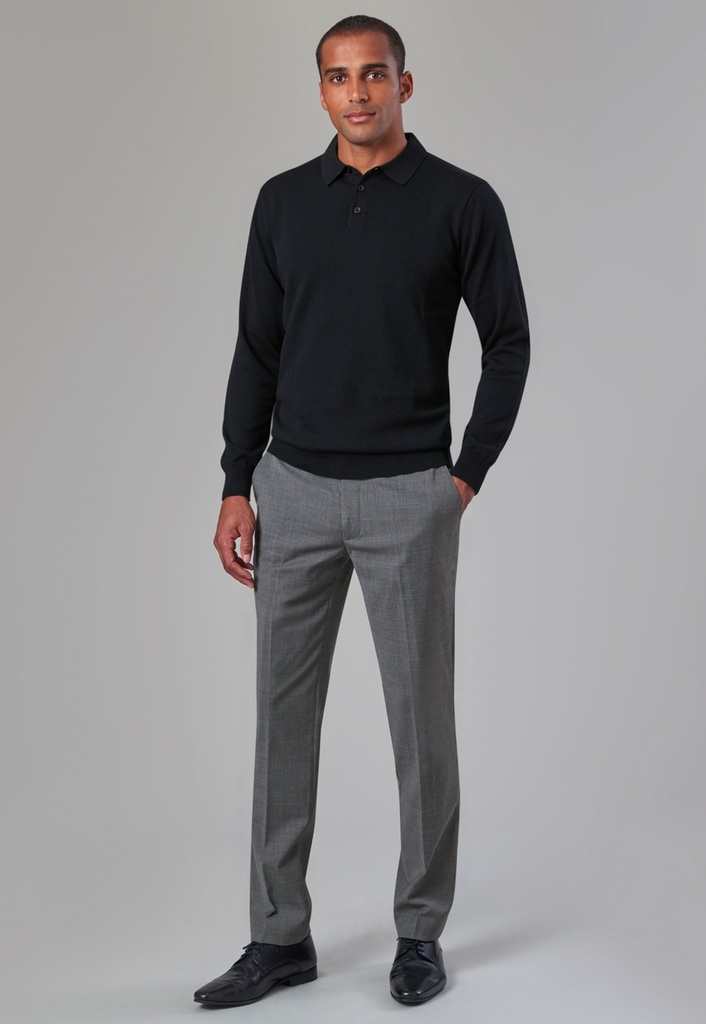 cassino-trouser-light-grey.jpg