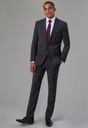 cassino-trousers-charcoal.jpg