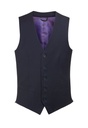 1074a-busso-navy_1.jpg