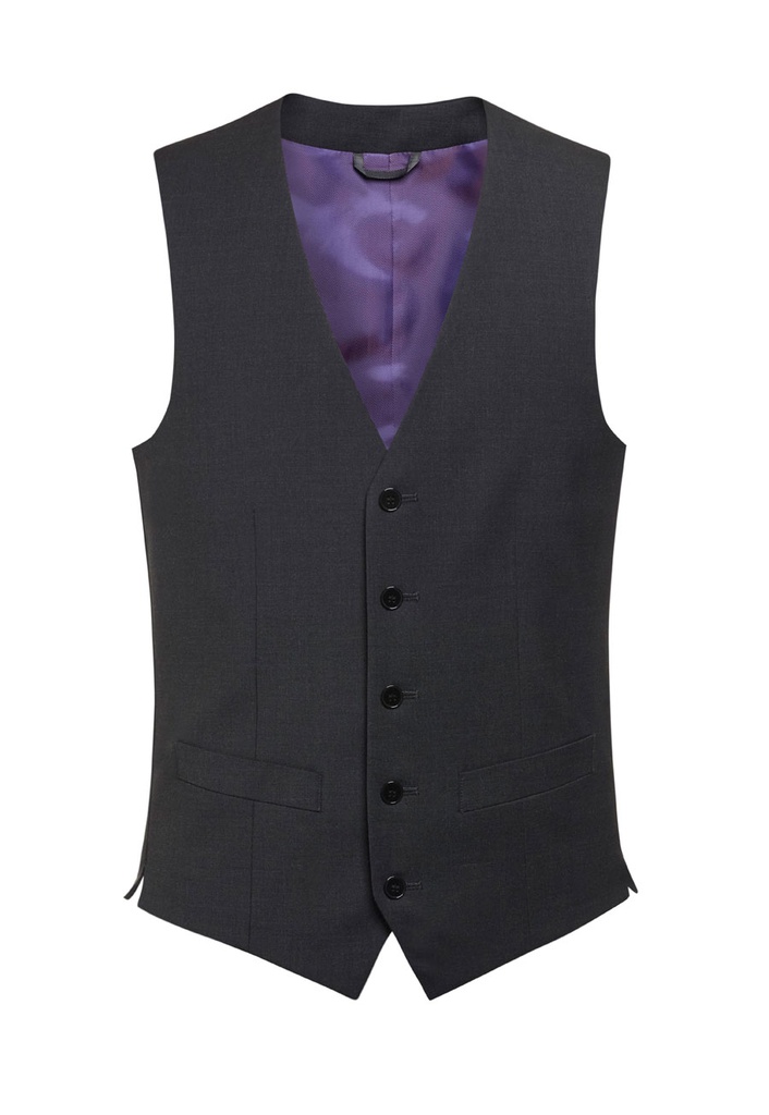 1074c-busso-charcoal_1.jpg