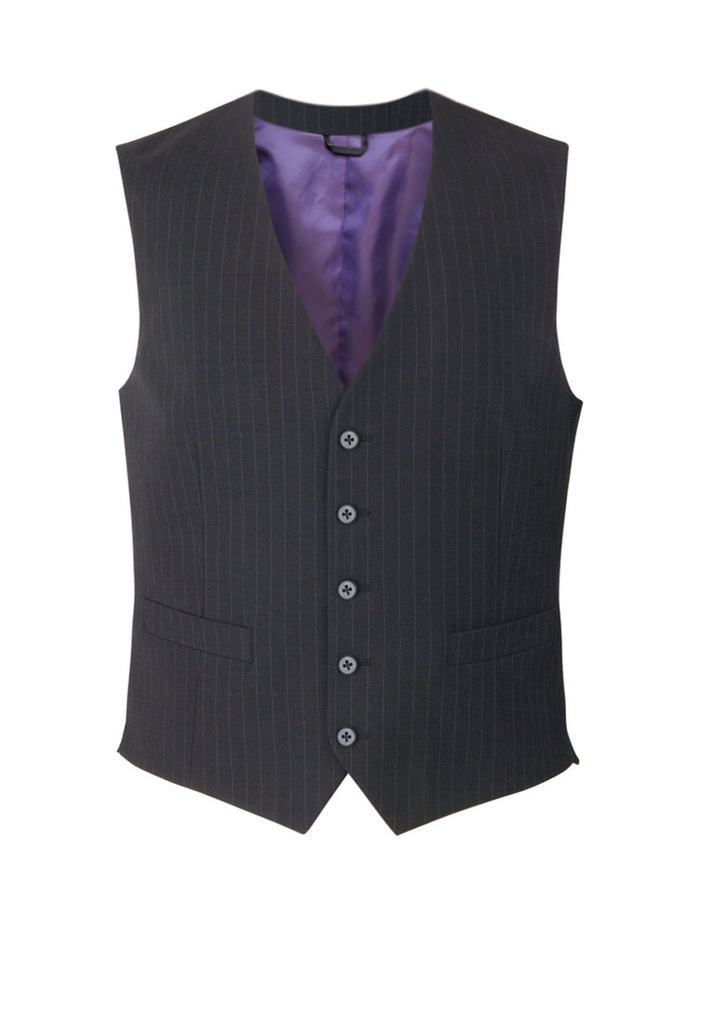 1074f-busso-charcoal-pin.jpg