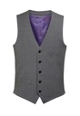 1074g-busso-lt-grey.jpg