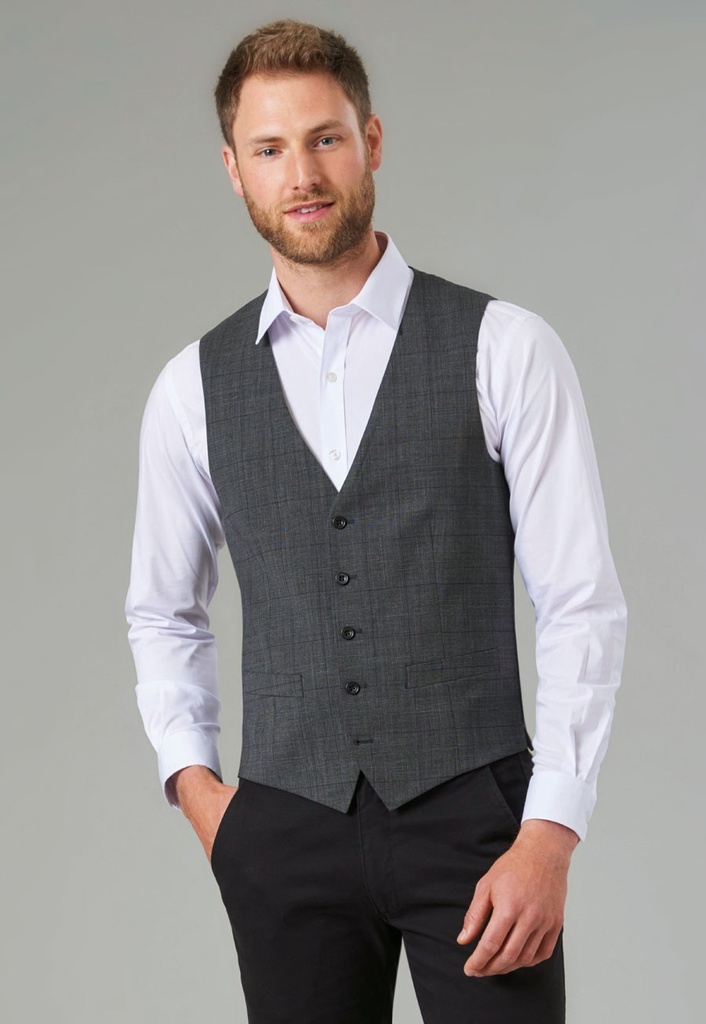 busso-grey-check_-pisa-white.jpg