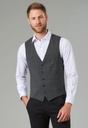 busso-grey-check_-pisa-white.jpg