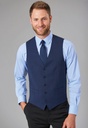 busso-navy-check.jpg