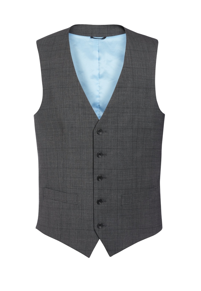 busso-waistcoat---grey-check.jpg