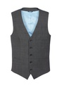 busso-waistcoat---grey-check.jpg