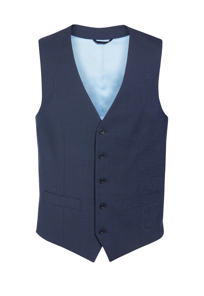 busso-waistcoat---navy-check.jpg