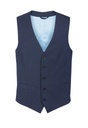 busso-waistcoat---navy-check.jpg