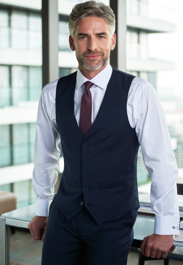 busso-waistcoat---navy.jpg