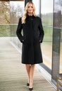 burlington-black_1.jpg