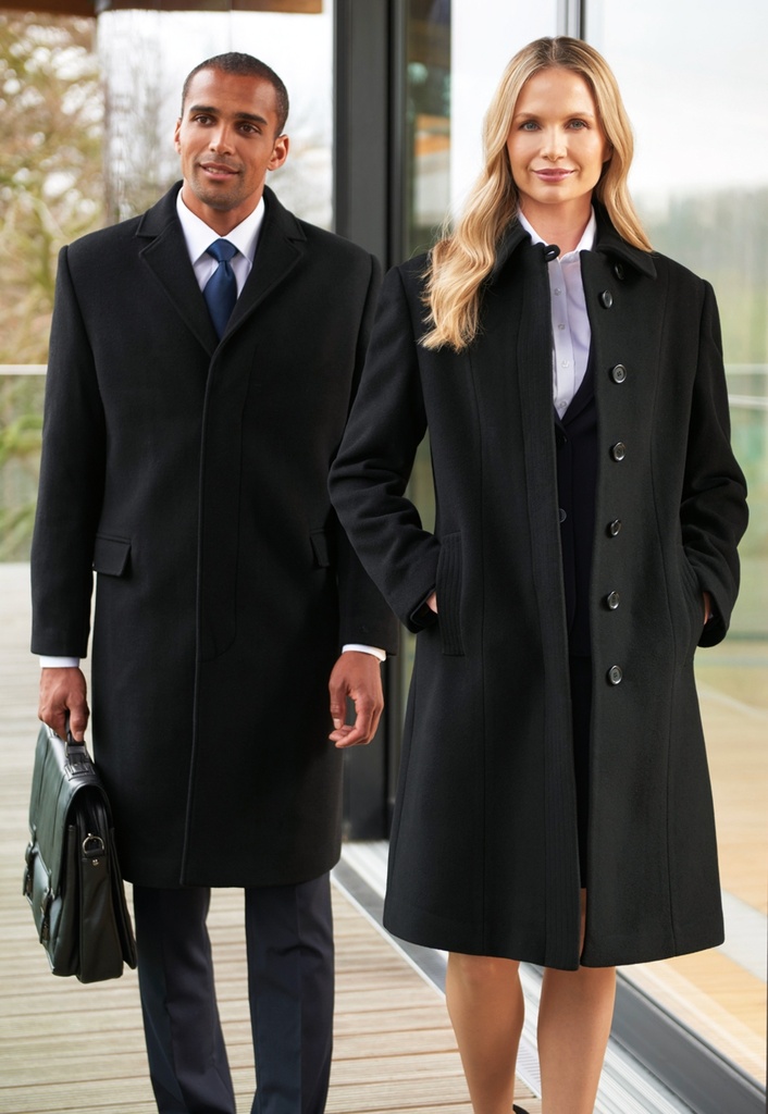 bond-burlington-black.jpg