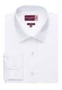 7721a-pisa-white.jpg