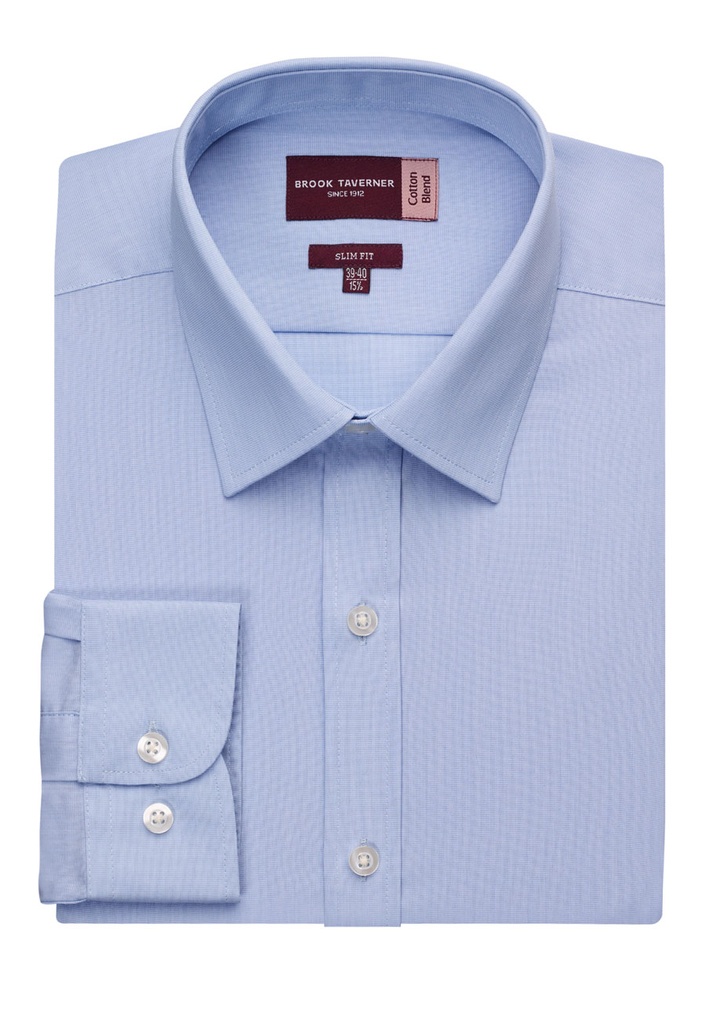 7721b-pisa-blue.jpg