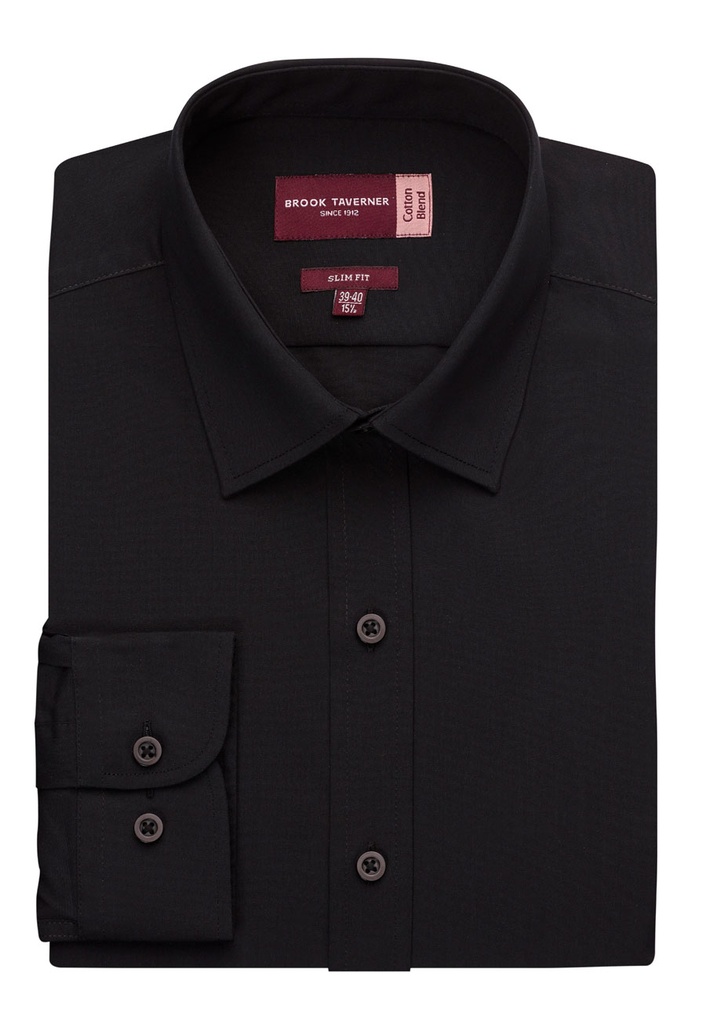 7721d-pisa-black.jpg