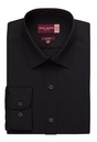 7721d-pisa-black.jpg