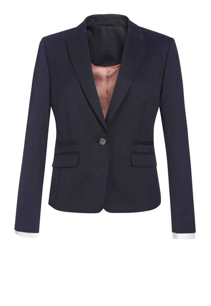 2263c-rosewood-charcoal.jpg
