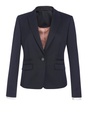 2263c-rosewood-charcoal.jpg