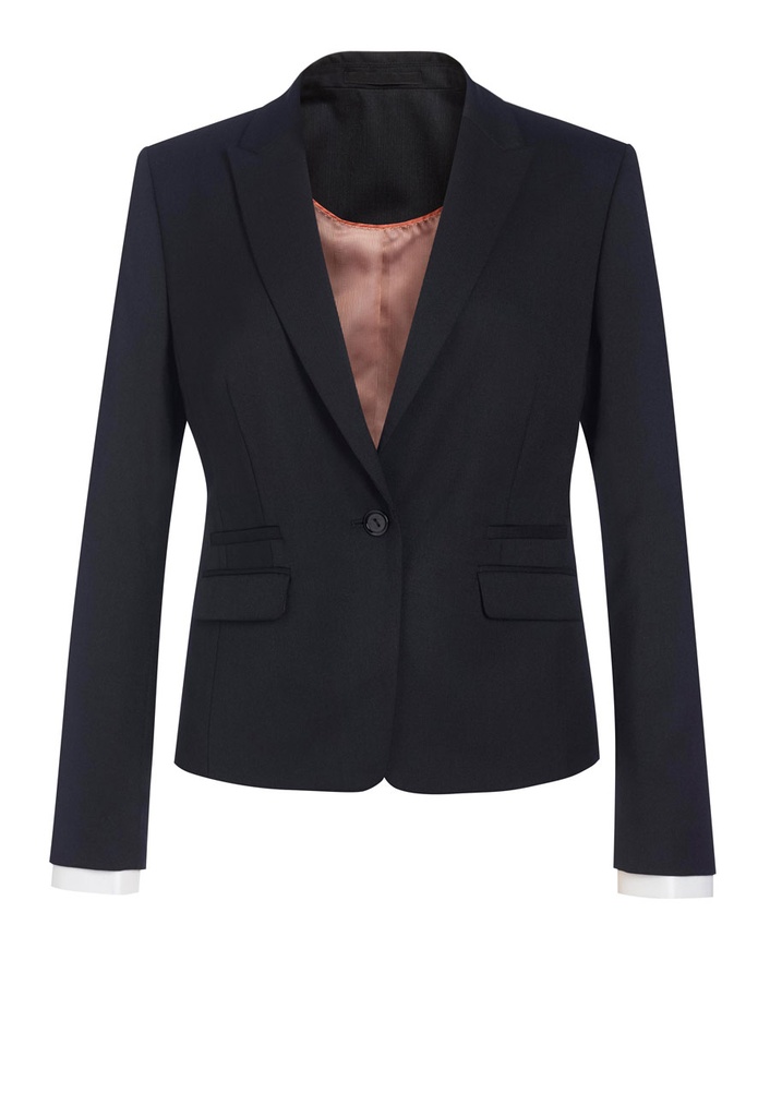 2263d-rosewood-black.jpg