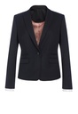 2263d-rosewood-black.jpg