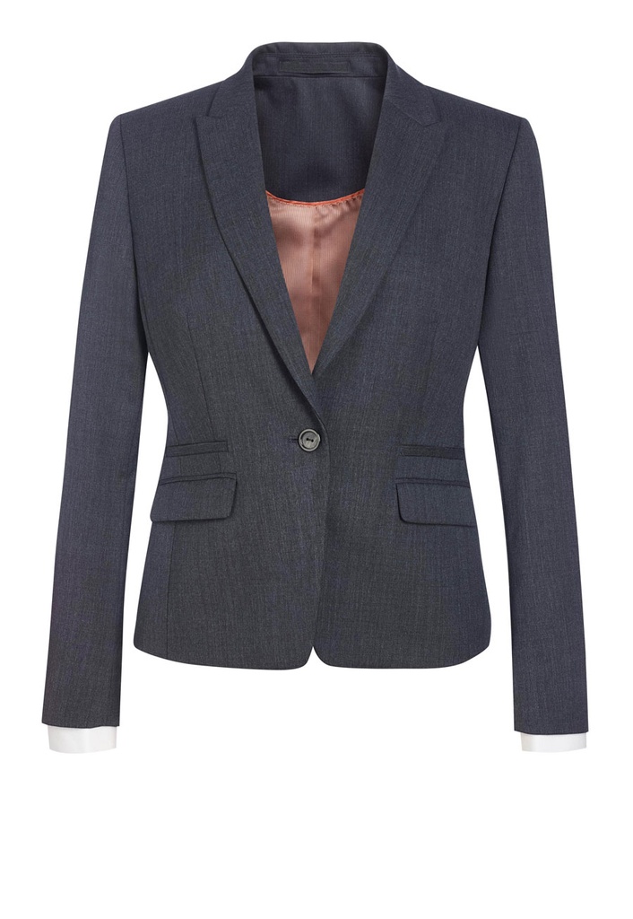 2263g-rosewood-mid-grey.jpg