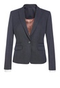 2263g-rosewood-mid-grey.jpg