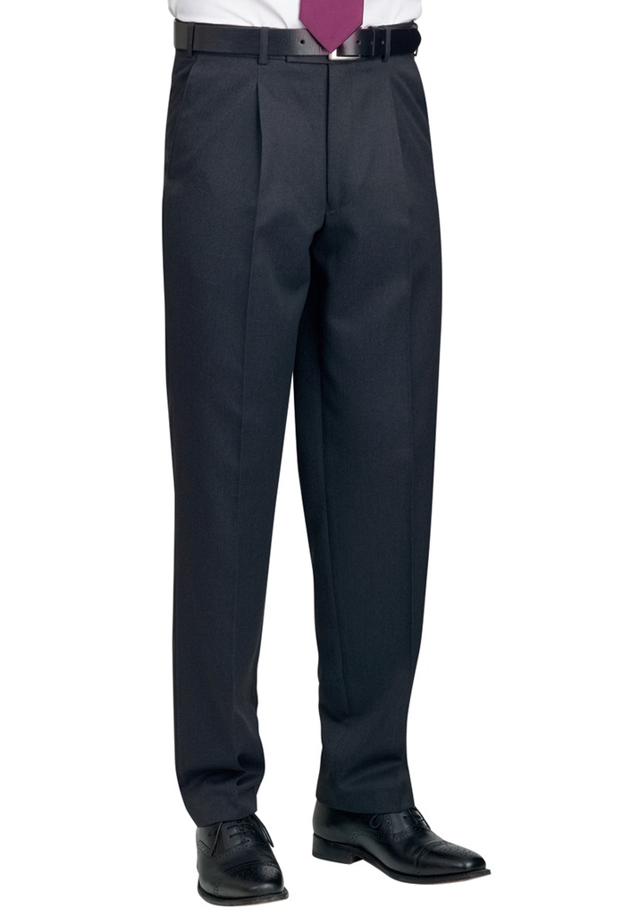 8732c_atlas_charcoal.jpg