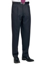 8732c_atlas_charcoal.jpg