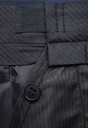 atlas-trouser-8732-interior-design_1.jpg