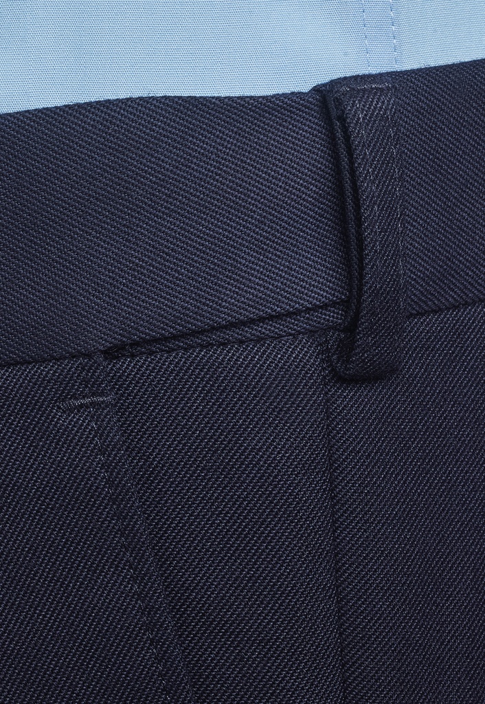 atlas-trouser-8732-waistband-detail_1.jpg