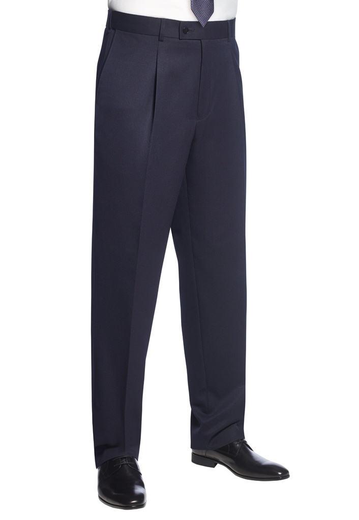 atlas-trouser-navy-8732a_1.jpg