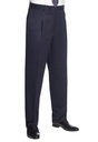 atlas-trouser-navy-8732a_1.jpg