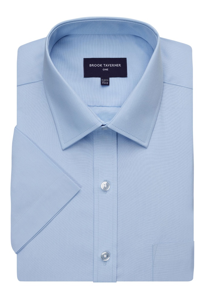 7743b-vesta-blue.jpg
